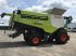 Oldtimer-Mähdrescher del tipo CLAAS Lexion 760, Neumaschine In Володарка (Immagine 2)