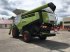 Oldtimer-Mähdrescher typu CLAAS Lexion 760, Neumaschine v Володарка (Obrázek 8)