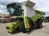 Oldtimer-Mähdrescher van het type CLAAS Lexion 760, Neumaschine in Володарка (Foto 13)