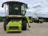 Oldtimer-Mähdrescher typu CLAAS Lexion 760, Neumaschine v Володарка (Obrázek 7)