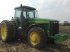 Oldtimer-Traktor del tipo John Deere 8400, Neumaschine en Володарка (Imagen 6)