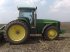 Oldtimer-Traktor a típus John Deere 8400, Neumaschine ekkor: Володарка (Kép 1)