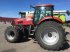 Oldtimer-Traktor du type Case IH Magnum 310, Neumaschine en Володарка (Photo 5)