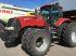 Oldtimer-Traktor del tipo Case IH Magnum 310, Neumaschine In Володарка (Immagine 7)