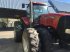 Oldtimer-Traktor del tipo Case IH Magnum 310, Neumaschine In Володарка (Immagine 2)