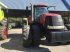 Oldtimer-Traktor tipa Case IH Magnum 310, Neumaschine u Володарка (Slika 1)