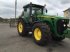 Oldtimer-Traktor tipa John Deere 8295R, Neumaschine u Володарка (Slika 11)