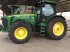 Oldtimer-Traktor a típus John Deere 8295R, Neumaschine ekkor: Володарка (Kép 8)