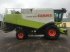 Oldtimer-Mähdrescher van het type CLAAS Lexion 570, Neumaschine in Володарка (Foto 13)