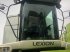 Oldtimer-Mähdrescher typu CLAAS Lexion 460, Neumaschine w Володарка (Zdjęcie 5)