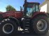 Oldtimer-Traktor del tipo Case IH Magnum 280, Neumaschine In Володарка (Immagine 7)