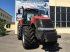 Oldtimer-Traktor Türe ait Case IH Magnum 280, Neumaschine içinde Володарка (resim 1)