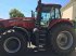 Oldtimer-Traktor от тип Case IH Magnum 280, Neumaschine в Володарка (Снимка 12)