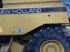 Oldtimer-Mähdrescher van het type New Holland TX68, Neumaschine in Володарка (Foto 5)