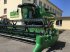 Oldtimer-Mähdrescher a típus John Deere S660i, Neumaschine ekkor: Володарка (Kép 7)