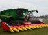 Maispflückvorsatz del tipo Ziegler Corn Champion C12S, Gebrauchtmaschine In Володарка (Immagine 1)