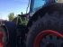 Oldtimer-Traktor tipa CLAAS Axion 930, Neumaschine u Володарка (Slika 3)