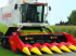 Maispflückvorsatz del tipo Ziegler Corn Champion 8 R,  In Мелітополь (Immagine 2)