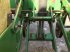 Direktsaatmaschine tipa John Deere 7000,  u Запоріжжя (Slika 4)