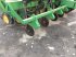 Direktsaatmaschine tipa John Deere 7000,  u Запоріжжя (Slika 8)