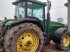 Oldtimer-Traktor del tipo John Deere 8200, Neumaschine en Демидівка (Imagen 5)