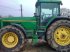 Oldtimer-Traktor tipa John Deere 8200, Neumaschine u Демидівка (Slika 3)