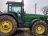 Oldtimer-Traktor of the type John Deere 8200, Neumaschine in Демидівка (Picture 4)