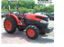 Oldtimer-Traktor tipa Kubota L5040, Neumaschine u Київ (Slika 1)