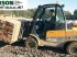 Gabelstapler del tipo JCB TLT35D, Neumaschine en Київ (Imagen 3)