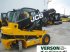 Gabelstapler del tipo JCB TLT35D, Neumaschine en Київ (Imagen 1)