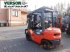 Gabelstapler tipa Toyota 62-7FD25, Neumaschine u Київ (Slika 2)