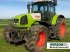 Oldtimer-Traktor of the type CLAAS Ares 816, Neumaschine in Київ (Picture 1)