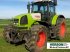 Oldtimer-Traktor del tipo CLAAS Ares 816, Neumaschine en Київ (Imagen 1)