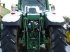 Oldtimer-Traktor typu John Deere 6830 Premium, Neumaschine w Київ (Zdjęcie 2)