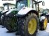 Oldtimer-Traktor του τύπου John Deere 6830 Premium, Neumaschine σε Київ (Φωτογραφία 6)