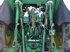 Oldtimer-Traktor del tipo John Deere 6830 Premium, Neumaschine en Київ (Imagen 3)