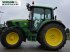 Oldtimer-Traktor του τύπου John Deere 6430, Neumaschine σε Київ (Φωτογραφία 8)