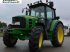 Oldtimer-Traktor Türe ait John Deere 6430, Neumaschine içinde Київ (resim 1)