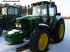 Oldtimer-Traktor Türe ait John Deere 6230, Neumaschine içinde Київ (resim 3)