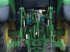 Oldtimer-Traktor del tipo John Deere 6230, Neumaschine In Київ (Immagine 4)