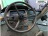 Oldtimer-Traktor del tipo John Deere 6230, Neumaschine In Київ (Immagine 5)