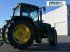 Oldtimer-Traktor del tipo John Deere 6400, Neumaschine en Київ (Imagen 7)