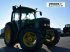 Oldtimer-Traktor του τύπου John Deere 6400, Neumaschine σε Київ (Φωτογραφία 9)