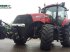 Oldtimer-Traktor a típus Case IH Magnum 340, Neumaschine ekkor: Київ (Kép 7)