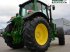 Oldtimer-Traktor του τύπου John Deere 6820, Neumaschine σε Київ (Φωτογραφία 9)