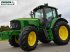 Oldtimer-Traktor of the type John Deere 6820, Neumaschine in Київ (Picture 1)