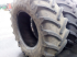 Reifen del tipo Alliance 710/70R42.00,  en Житомир (Imagen 1)