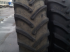 Reifen del tipo Alliance 710/70R42.00,  In Житомир (Immagine 2)