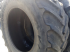 Reifen tip Continental 710/70R42.00,  in Житомир (Poză 1)