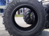 Reifen типа Continental 420/85R30 (16.9R30),  в Житомир (Фотография 3)